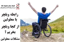 دسته‌بندی خبر4