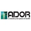 ador