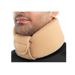 گردنبند طبی
