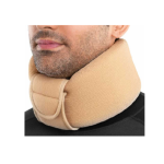 گردنبند طبی