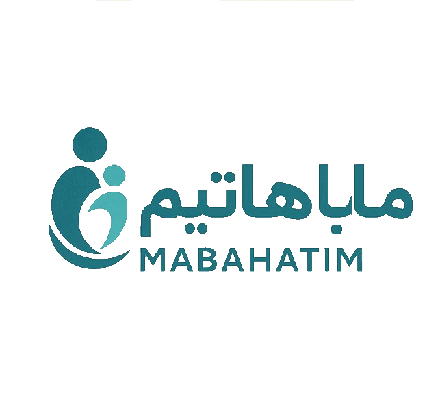ماباهاتیم